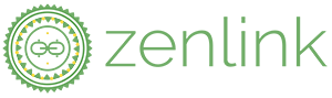 Zenlink_Logo