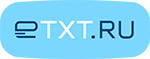 eTXT_logo