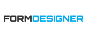 formdesigner-logo