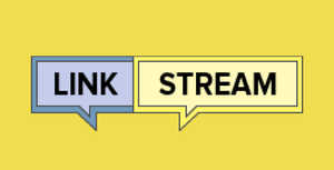 links-stream-logo