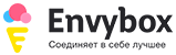 logo_envybox