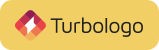 turbologo-logo