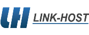 link-host-logo