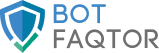 logo_botfaqtor